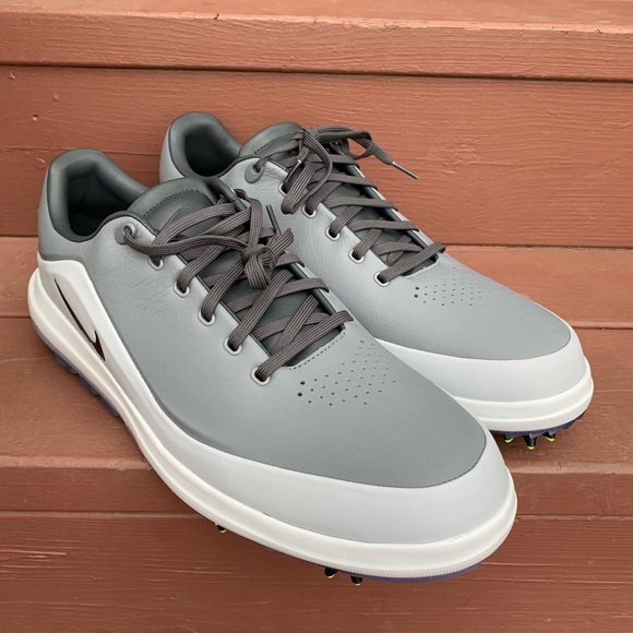 nike air zoom precision nike air zoom precision